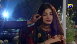 Dil Awaiz - 17th May 2022